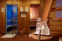 Hotel & Restaurant Stern Hoteles en Gmünd