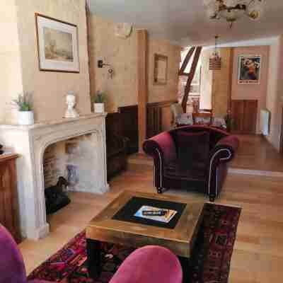 Rien A Proposer Others