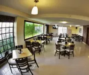 Quinta Dorada Hotel & Suites