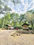 Banyu Pinus Camper Park Hotels near Kiara Pool Ciater Spa Resort