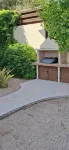 Lovely Peyia Villa.  Wifi, Private Pool, full TV package. Village / beach nearby - 3-Star