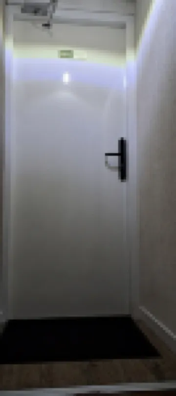 107.5 New apartment with sauna