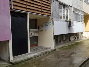 Guest apartment Iva