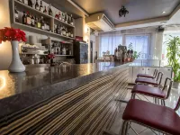 Hotel Best with Free Parking Отели рядом с достопримечательностью «Золитуде»