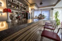 Hotel Best with Free Parking