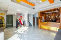 Hotel Saishree`