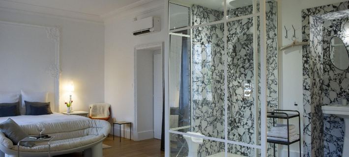 La Cour de Beaune Hotels in Beaune