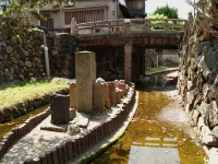 Guesthouse Nara Komachi Hotels in Nara City