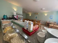 Hotel Ferihegy Hotels in Vecses