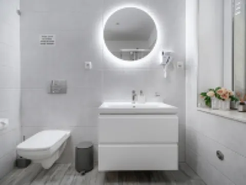 럭셔리 룸스 플로람예 - 어른 전용 스플리트 호텔