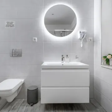 Luxury Rooms Floramye