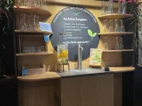 Ibis Styles Angoulême Nord Hotels in Charente