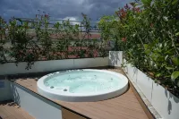 San Michele Luxury Rooms