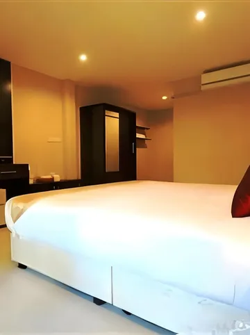 รูปภาพของไอ-เฮาส์ เชียงราย