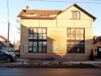 Vasco Da Gama Guest House Hotels in Tver'
