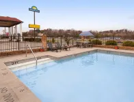 Americas Best Value Inn Blue Ridge Hotels in Fannin County