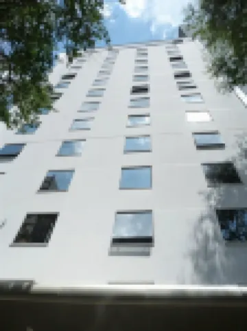 Royal Design Savassi Hotel Hôtels à : 