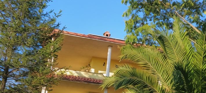 Agriturismo le Quattro Stagioni Hotels in Viterbo