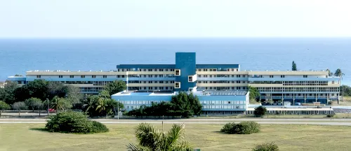 Cubanacan Marazul