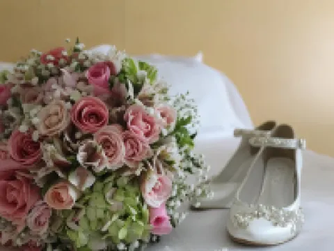 Ibis Culiacan Hoteles en Culiacán