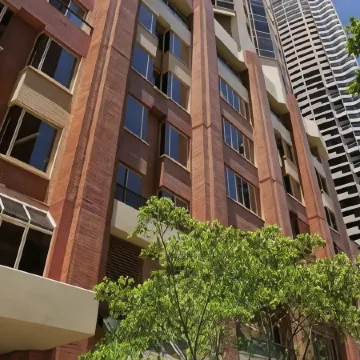 The Sebel Quay West Suites Sydney Отели рядом с достопримечательностью «Опера Австралии»