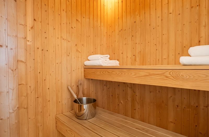 Best Western Plus Park City Solna photo 2