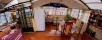 Yupanqui Apartments - شقق