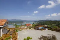 Hapcheon Easy and Dream Pension