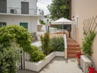 Twin House Spetses Các khách sạn ở Spetses