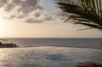 Casa Astral Luxury Hotel - Ocean View