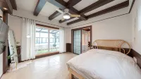 Taean Viva on Pool Villa Pension - 2-Star
