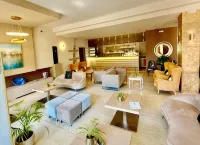Nidimos Hotel