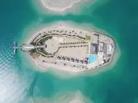 Pullman Dubai Downtown Các khách sạn ở Dubai