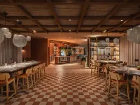 Hyatt Regency Vilamoura Algarve Hotels in Vilamoura