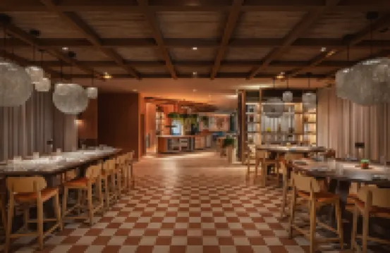 Hyatt Regency Vilamoura Algarve