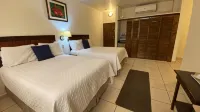 Real Guanacaste - Апартаменты
