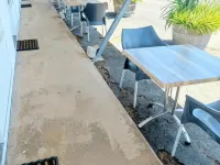 Proserpine Motor Lodge Hotels in Proserpine