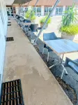Proserpine Motor Lodge