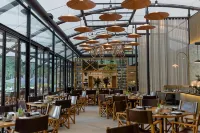 Rodavento Boutique Hotel & Spa