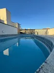Hotel Mão de Fatima