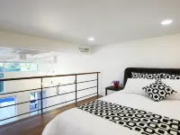 Gapyeong Daon Pension Hotels near Cosmopia Observatory
