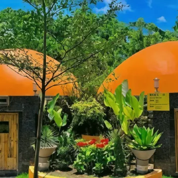 Starview Hotel and Resort