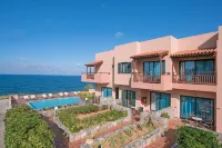 Mila Sissi Bay Hotel