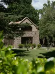 Casa Entonada Hotels in 