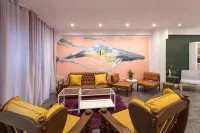 Balea Hostel