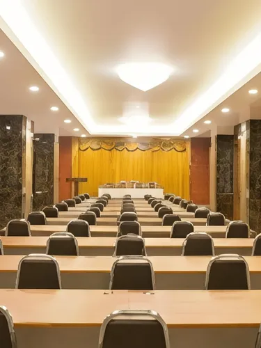 รูปภาพของโรงแรมนาถสิริ