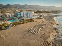 Malia Bay Beach Hotel & Bungalows - 4 stjerner