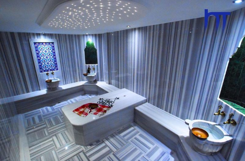 Hotel Venera Istanbul Old City photo 5