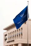 Waldorf Astoria Minsk