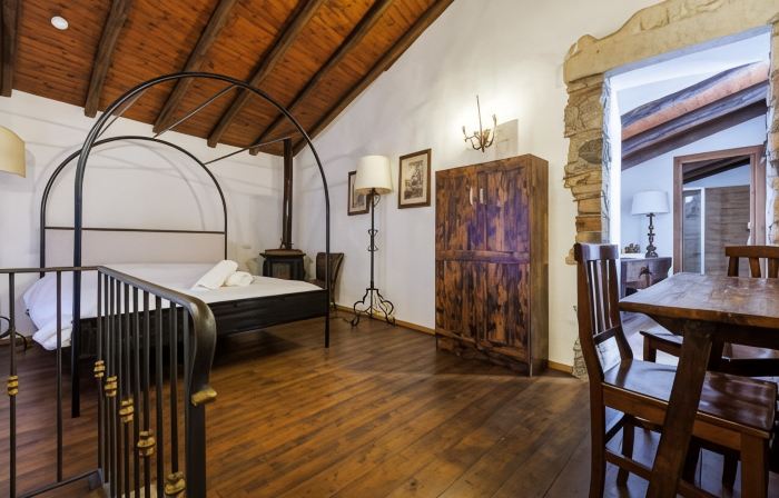 Al Borgo Medievale